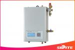 Split Pressurized Solar Water Heater, 0, SIDITE Solar