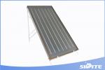 Flat Plate Solar Collector, Flat plate solar thermal collectors, SIDITE Solar